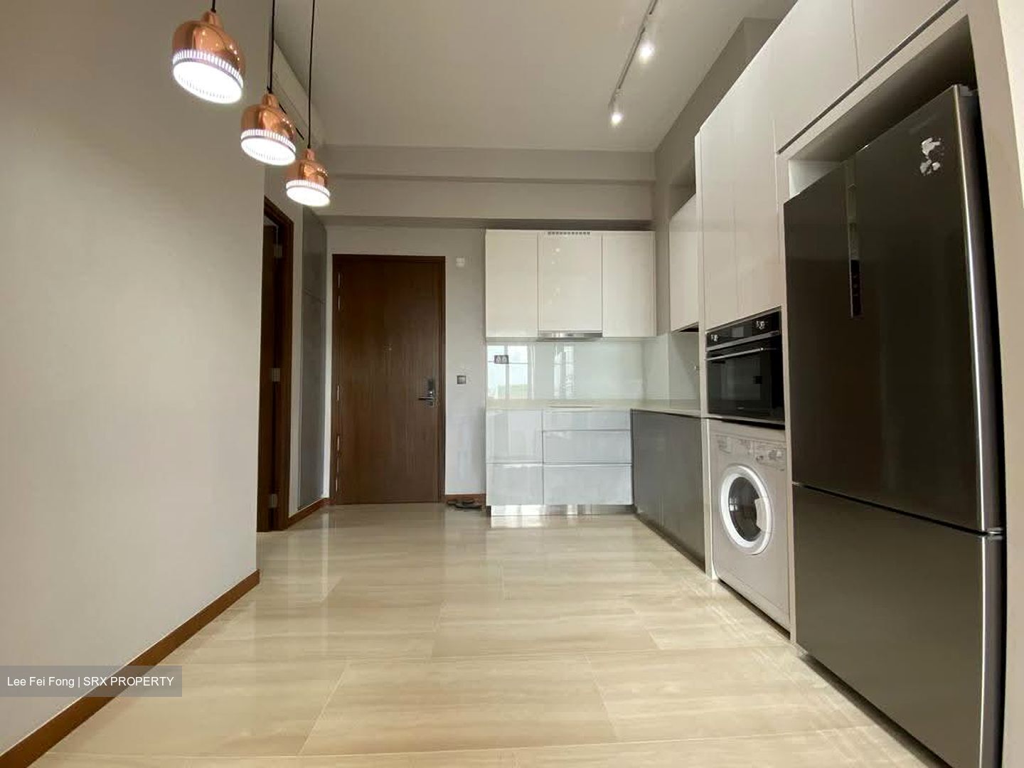 Bijou (D5), Apartment #606237781